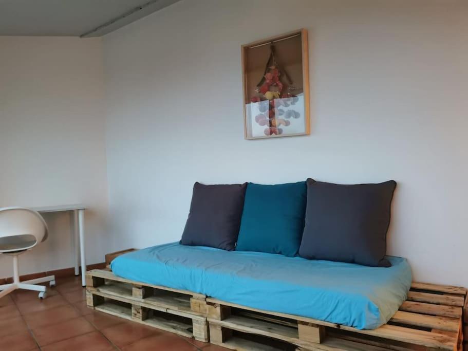 Atico-Duplex Con Vistas Al Mar Y Casco Antiguo En Altea Daire Dış mekan fotoğraf